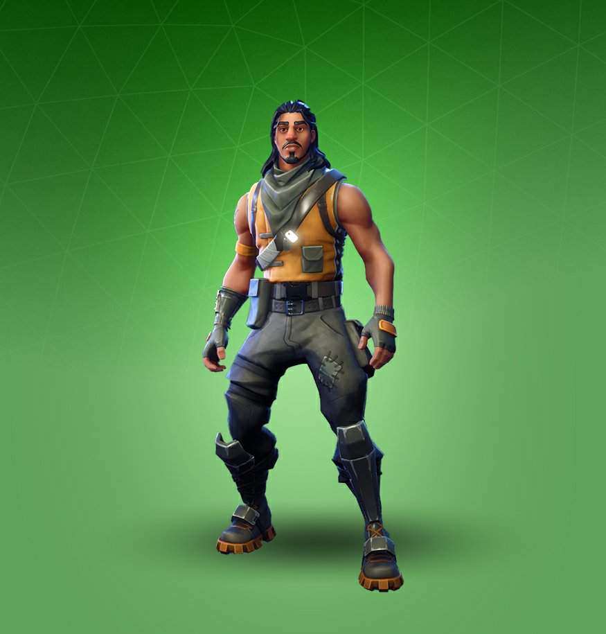 i have never seen this skin before in the shop and in game i put this here because of its style which is very nice - infiltrator fortnite skin is it rare