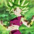 amino-god zamasu-082bebd5