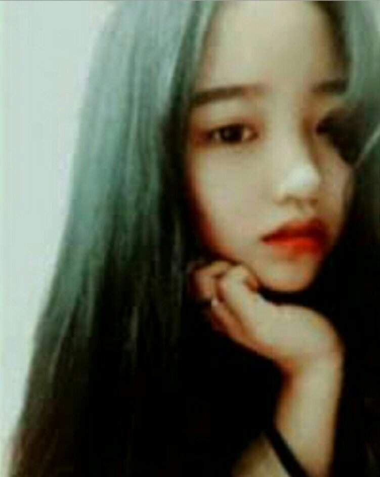 taehyung sister😍 | ARMY's Amino