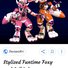 amino-lolbit and mangle-87977e7d