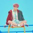 amino-전 정국 (JK_BTS) 방탄소년단-f4023b41