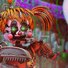 amino-circus ENNARD-08b3eb23