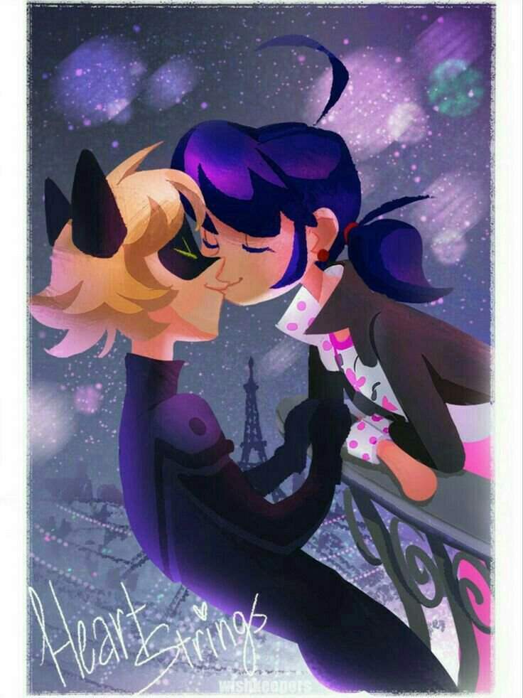 Canciones miraculous | Wiki | •Miraculous Ladybug Español• Amino