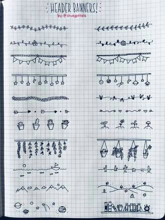 Tips For Note Taking Studying Amino Amino