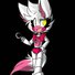 amino-lolbit and mangle-64c5e107