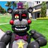 amino-bombón fnaf-77c538bf