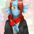 amino-Undyne-5dd5553b