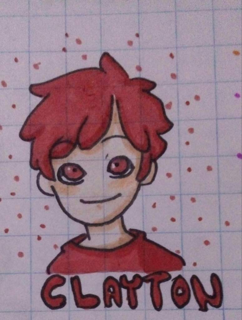 Primaria Elmore🌸 El Increíble Mundo De Gumball Amino