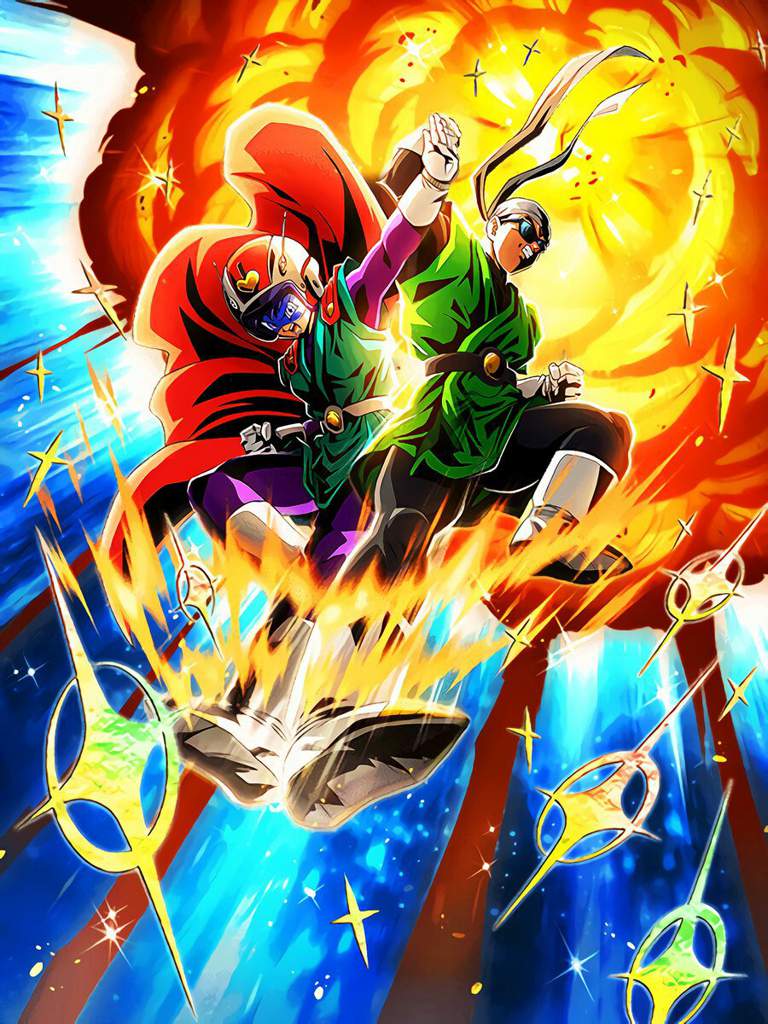 dokkan-battle-new-f2p-great-saiyaman-1-2-lr-with-new-units