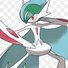 amino-🍂Flygon🍂-54914a8a