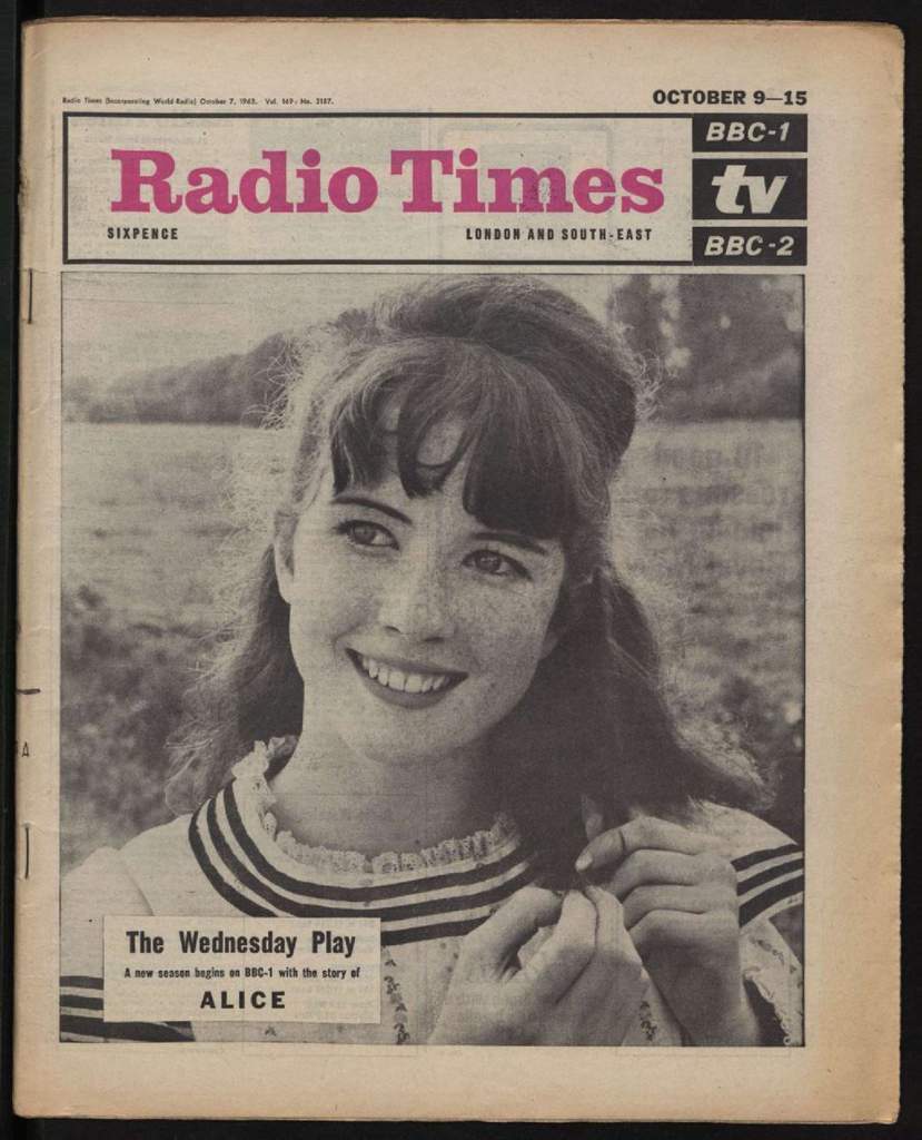 Deborah Watling (born 1948) naked (34 photos), Topless, Leaked, Feet, underwear 2015 Deborah Watling (born 1948) nude (76 photos), Topless, Fappening, Feet, in bikini 2015