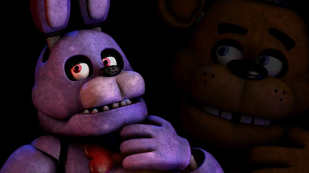 💥The Vore Kid💥 Five Nights At Freddy