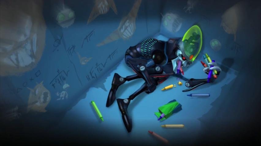 ratchet and clank wiki dr nefarious ratchet and clank wiki dr nefarious