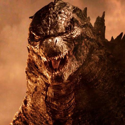 Legendary Godzilla (LegendaryGoji) | Wiki | Godzilla Amino