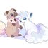 amino-alolan Vulpix-2703d591