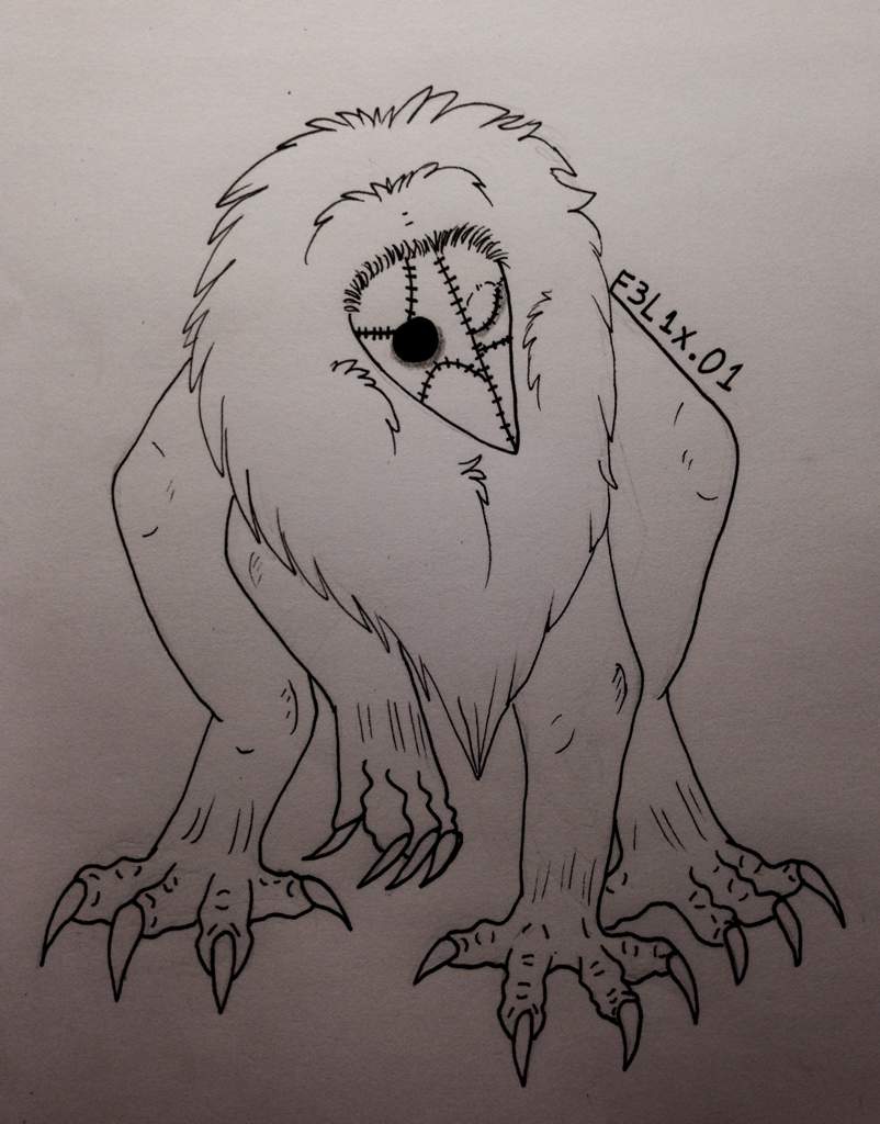 Featured image of post View 22 Smile Dog Creepypasta Coloring Pages