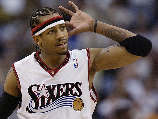 double headband nba