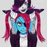 amino-Undyne-16c3718f