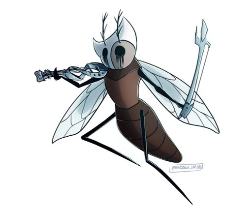 Hollow knight жуки. Жук Холлоу кнайт. Жук рыцарь Hollow Knight. Веспа Холлоу Найт.