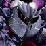 amino-Dark Meta Knight-712ae424