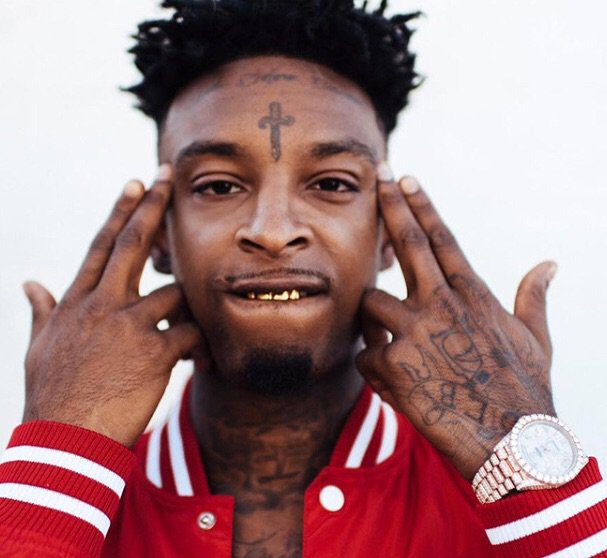 Rappers With Dreads And Face Tattoos : Famous Rappers Face Tattoos Hd