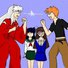 amino-〄 InuYasha 〄-c9b7ab7a