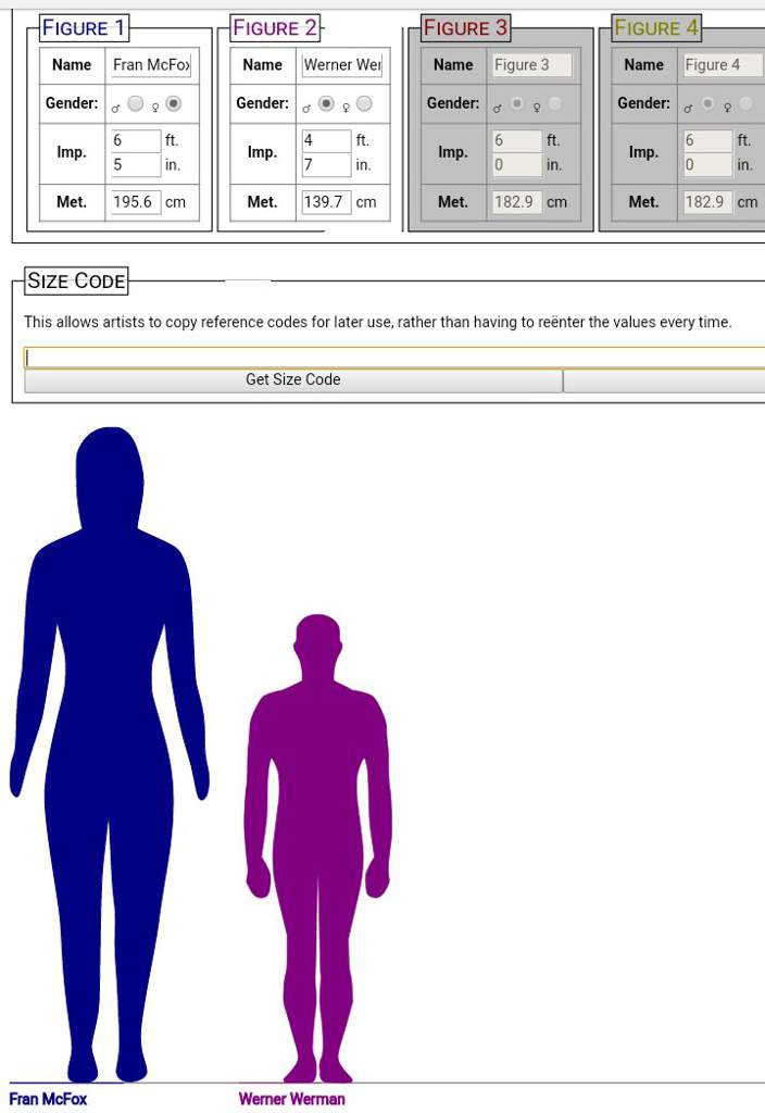 Western Soldier: Height Comparison | Cuphead Official™ Amino