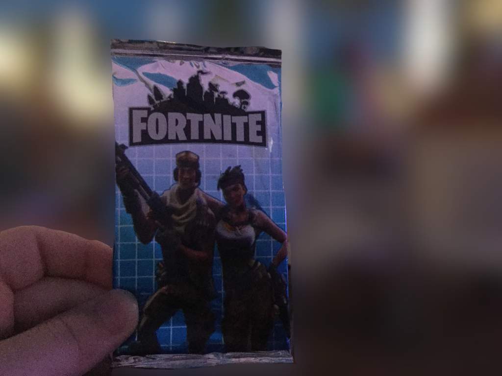 Fortnite Cards Fortnite Battle Royale Armory Amino - i was in this gift shop with my brother and saw fortnite trading cards now obviously i had to buy them cause i would be the coolest kid on the block