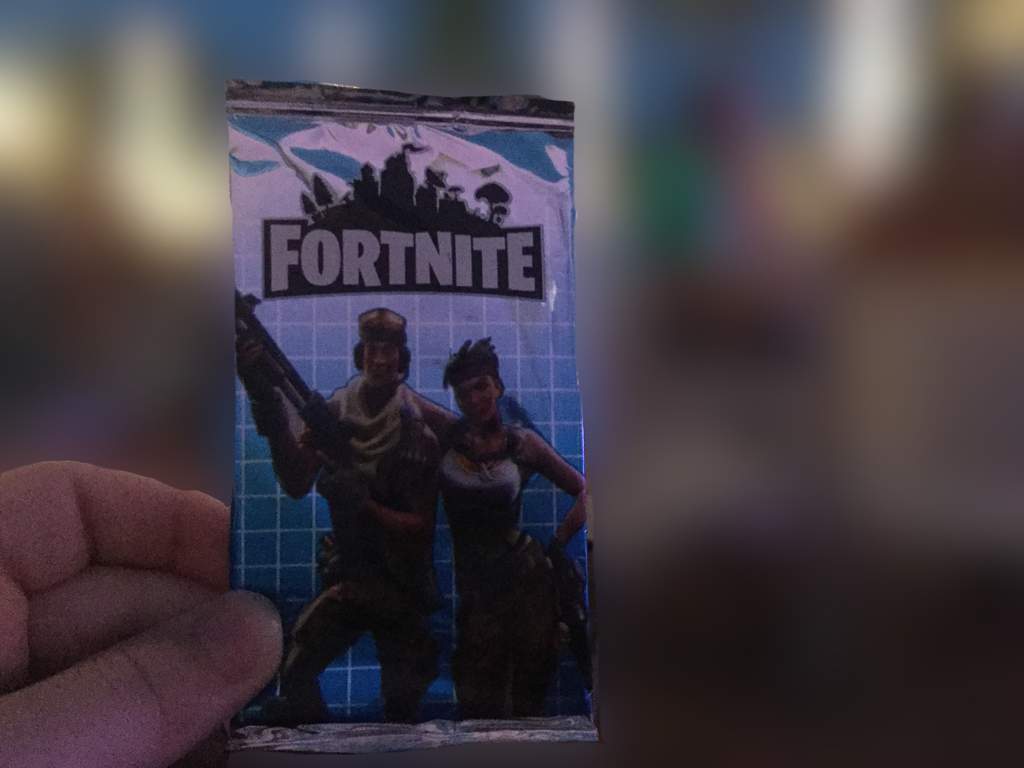 Fortnite Cards Fortnite Battle Royale Armory Amino