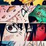 amino-Sasusaku Uchiha-146930e2