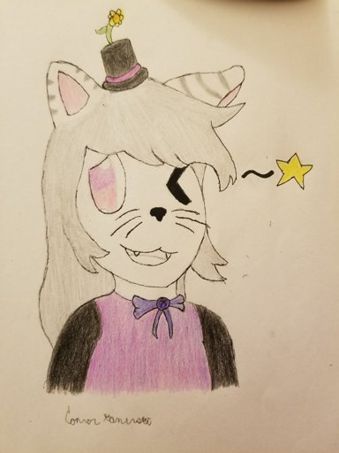 Bubby8900 Roblox Amino - a sketch of konekokitten roblox amino