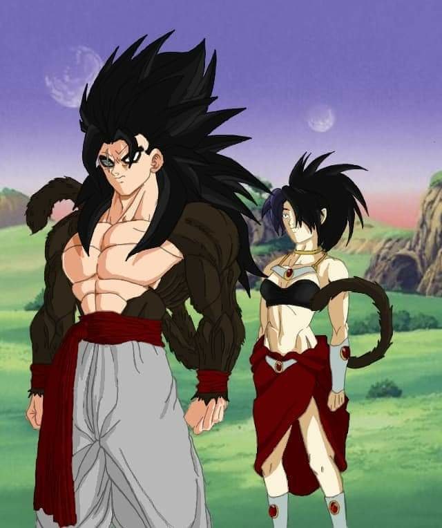 Princess Katana | Wiki | DragonBallZ Amino