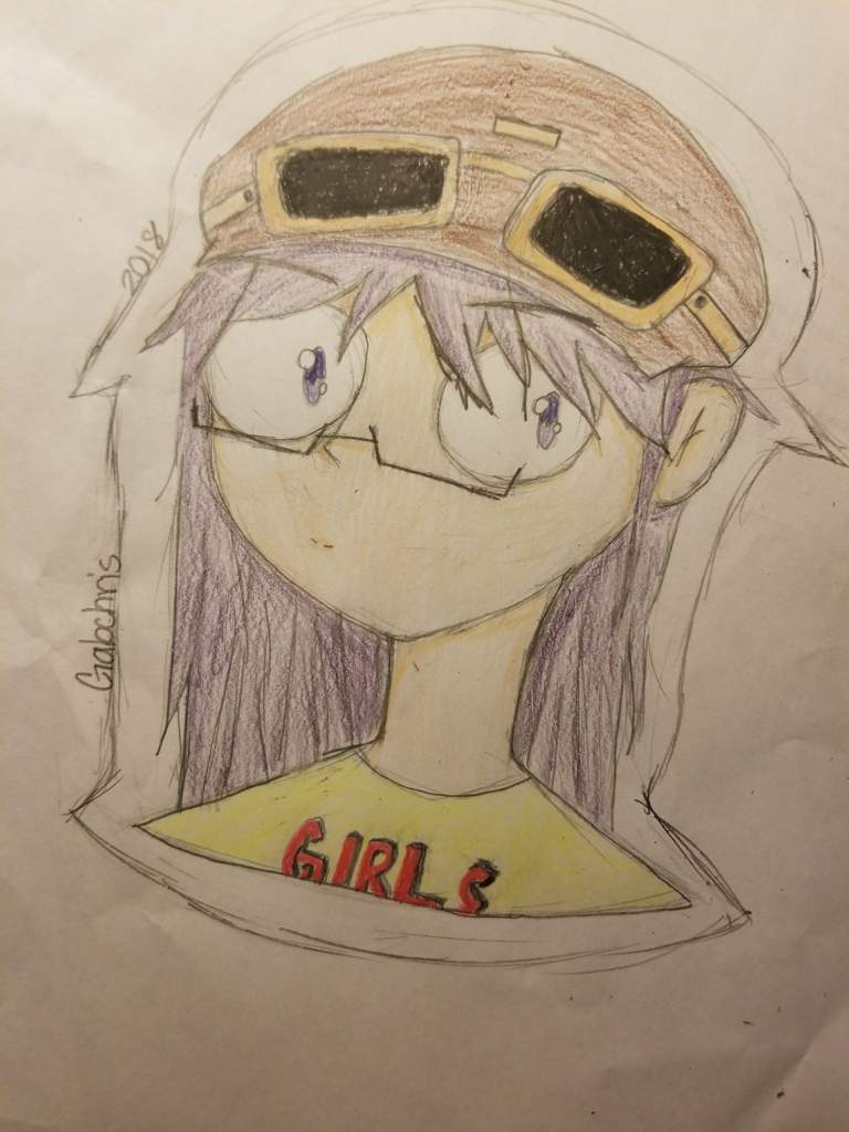 Girls Request 3 Finished Roblox Amino - art request 2 roblox amino