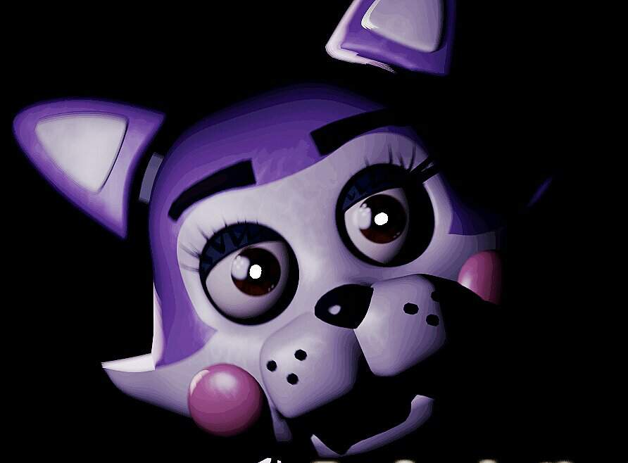 Картинки five nights at candy s