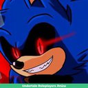 DifferentShift Sonic | Wiki | Undertale Roleplayers Amino