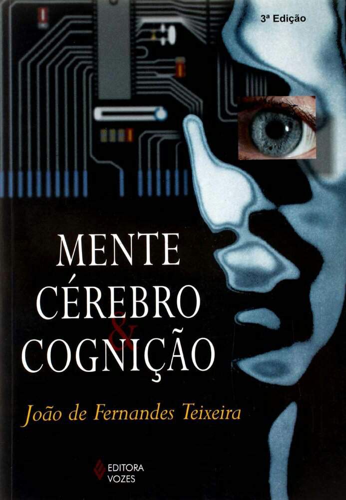 Mente, Cérebro e Cognição | Wiki | Psicologia Amino Amino