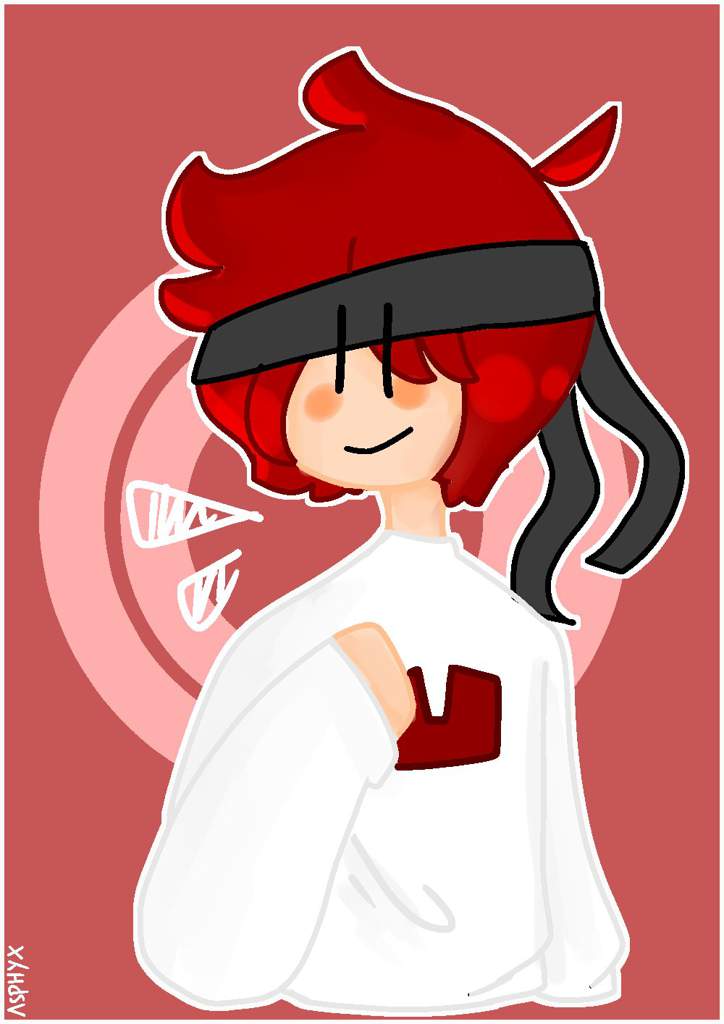 Two Commissions Done Pp Roblox Amino