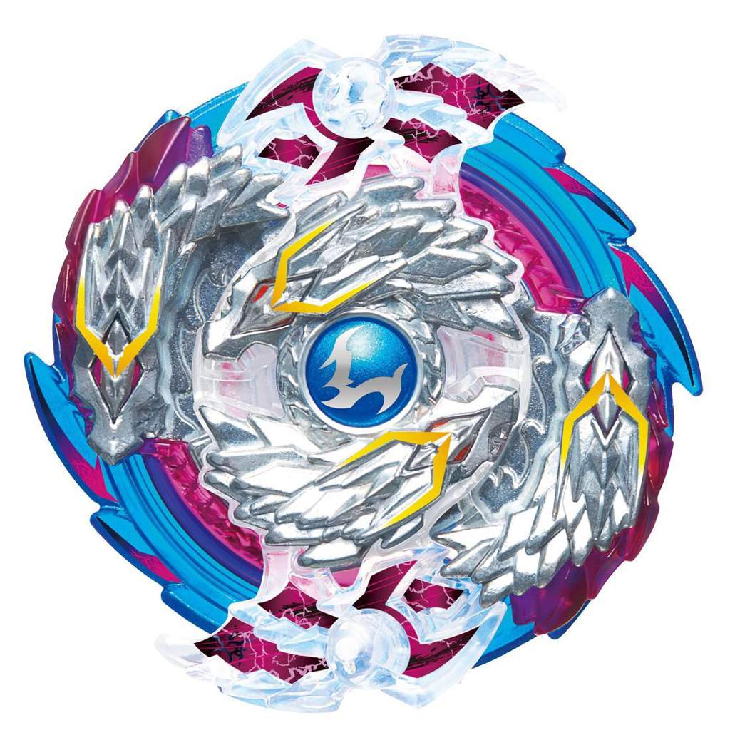 top 10 strongest beyblades in the world