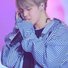 amino-Park Jimin-fdd167a2