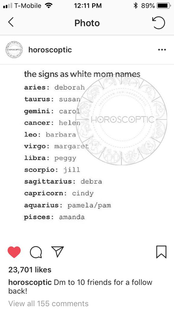 Hamilton The Big World Of Fandoms Amino