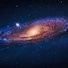 amino-✦ Andromeda ✦-a7cff258