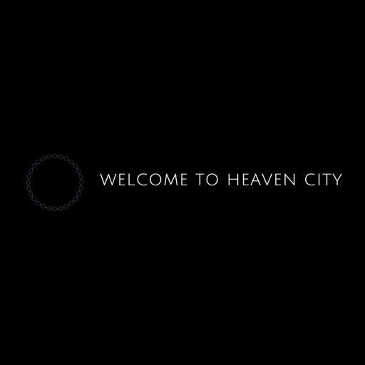 HEAVEN CITY - ALIANZA. | Wiki | •13 Reasons Why• (Español) Amino