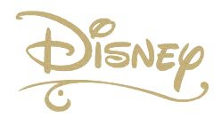 ICON'T Believe It | #50K | Disney Amino
