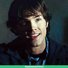 amino-lay winchester-0a18b0b3