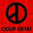 amino-♥crookedcoupdetat♥-690cf82f