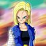 amino-android 18-51041150