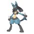 amino-Lucario fan-8225a0ab