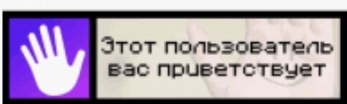 топ популярных сборок на майнкрафт. dd72d6077122bf12ff0e2d6060e11cfcd3e25e94r1 694 208v2 hq. топ популярных сборок на майнкрафт фото. топ популярных сборок на майнкрафт-dd72d6077122bf12ff0e2d6060e11cfcd3e25e94r1 694 208v2 hq. картинка топ популярных сборок на майнкрафт. картинка dd72d6077122bf12ff0e2d6060e11cfcd3e25e94r1 694 208v2 hq. Сборки модификаций — это множество модов, собранных вместе и объединенных общей тематикой. Большинство из них способны преобразить геймплей до неузнаваемости, изменив все от А до Я. С ними игра оживает и наполняется новыми возможностями. В этом разделе ты можешь бесплатно скачать разные сборки модов для Майнкрафт.