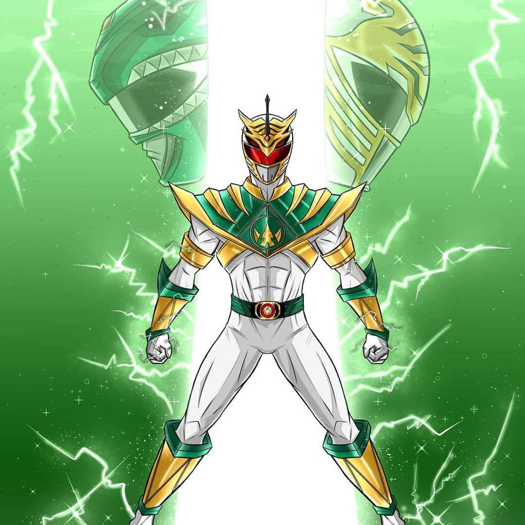 lord drakkon gamestop