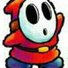 amino-Shy Guy-830388a9